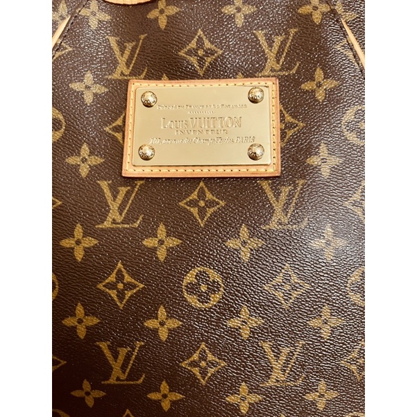 Túi xách hàng si tuyển