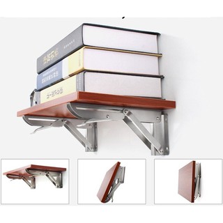 combo 2 mặt bàn 60 * m2 dày 18li( đã xử lý chống mối mọi, cong vênh, phủ nóng 2 mặt)