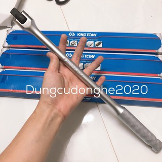 CẦN SIẾT LẮC LÉO KINGTONY 4452-15FR