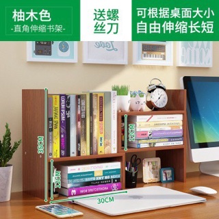 Kệ sách để bàn