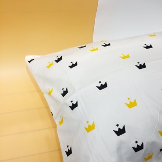 Áo gối 45x65