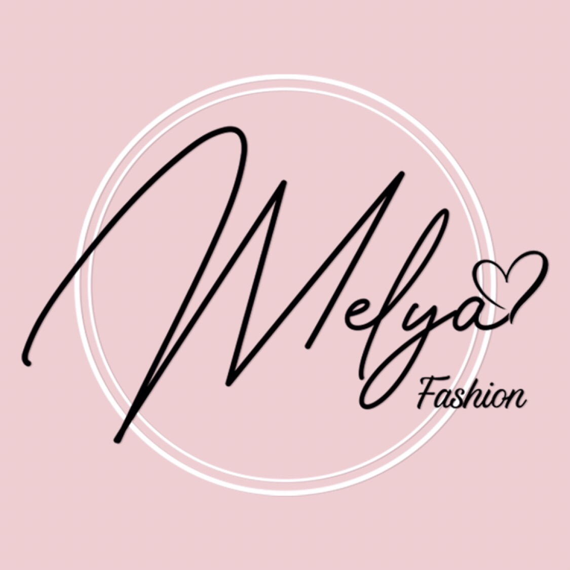 Melya Thời Trang Nữ Cao Cấp