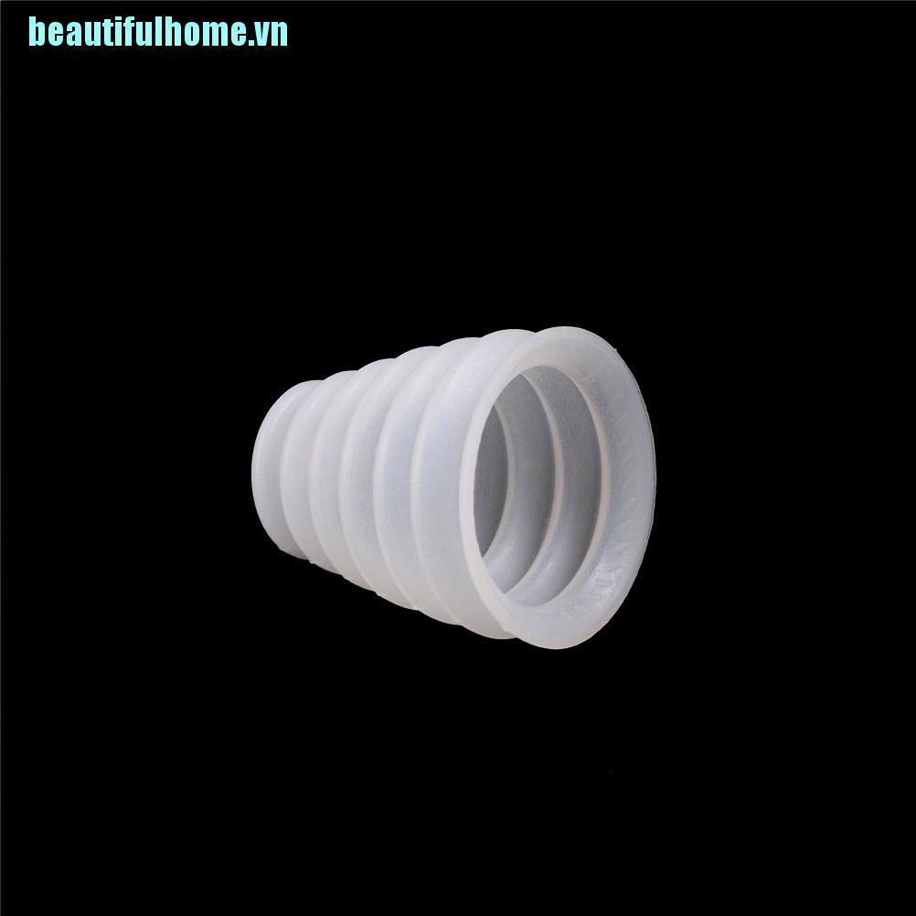 Nắp Cao Su Chống Bụi Chống Va Đập Cho Búa Điện / Dụng Cụ Điện