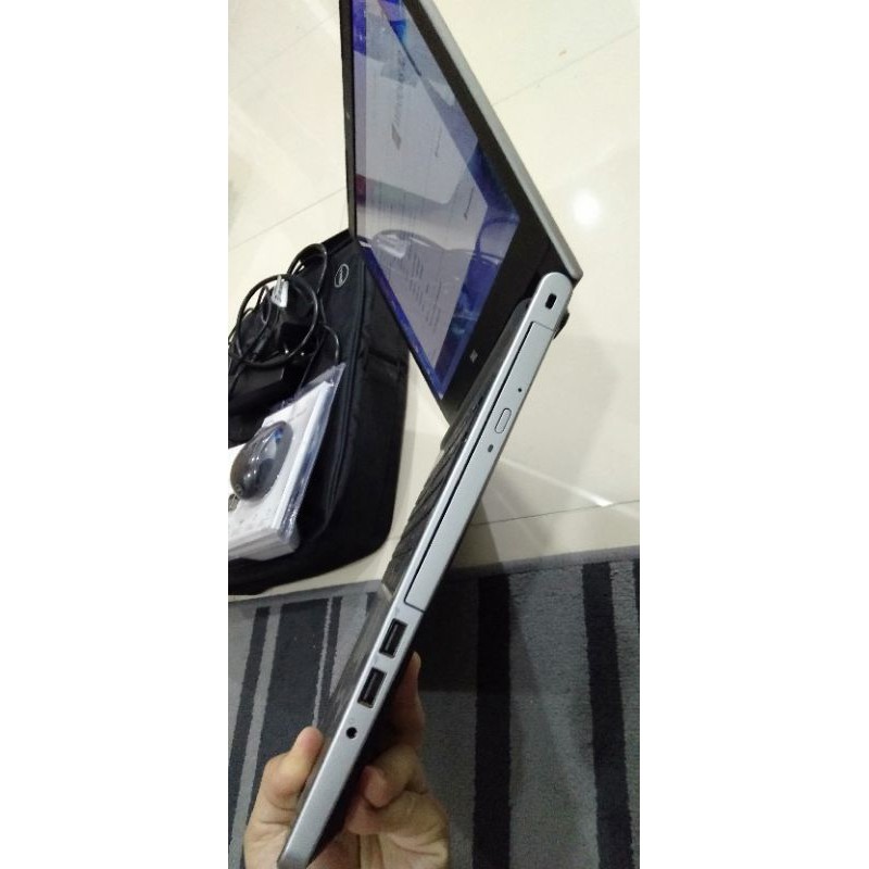 Máy tính xách tay Dell 5559 i7 6500U RAM 8G | BigBuy360 - bigbuy360.vn