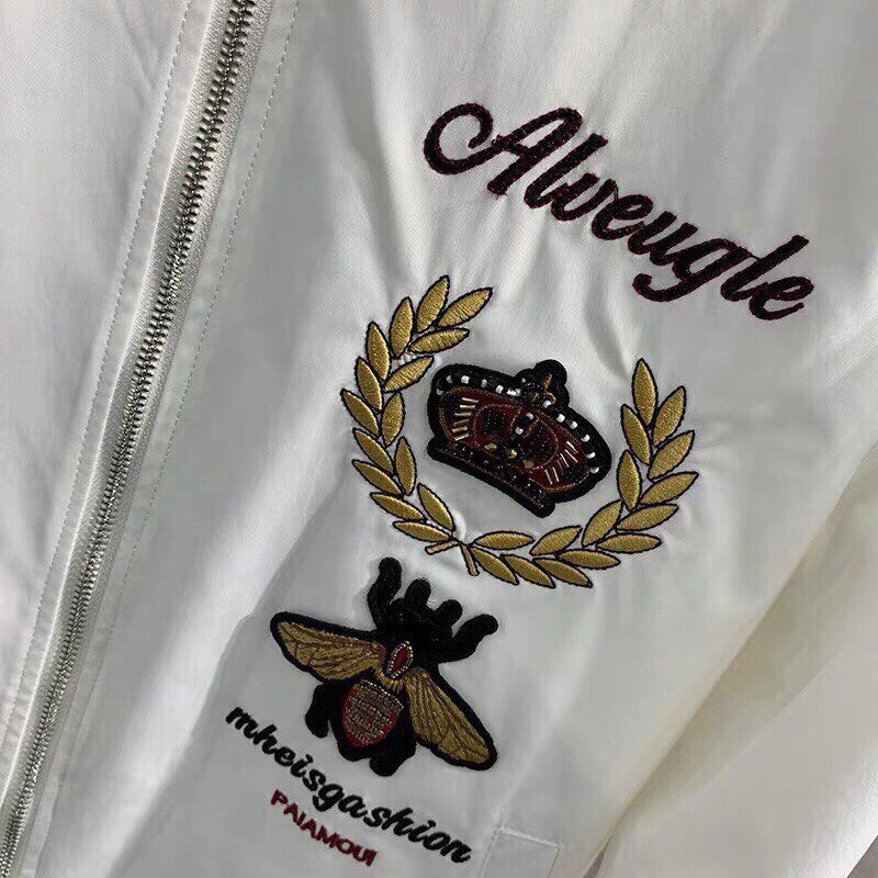 Áo khoác nam Julido , áo khoác dù nam cao cấp J253