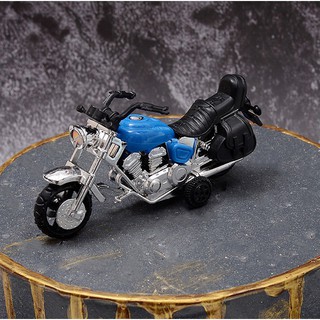 [FREESHIP❤️] Xe máy - Harley