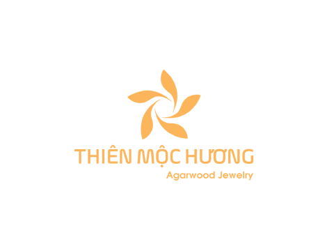 Thiên Mộc Hương