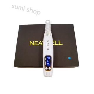Máy Xoá Xăm Mini NeatCell