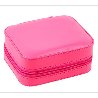 [Mini] Hộp đựng trang sức mini