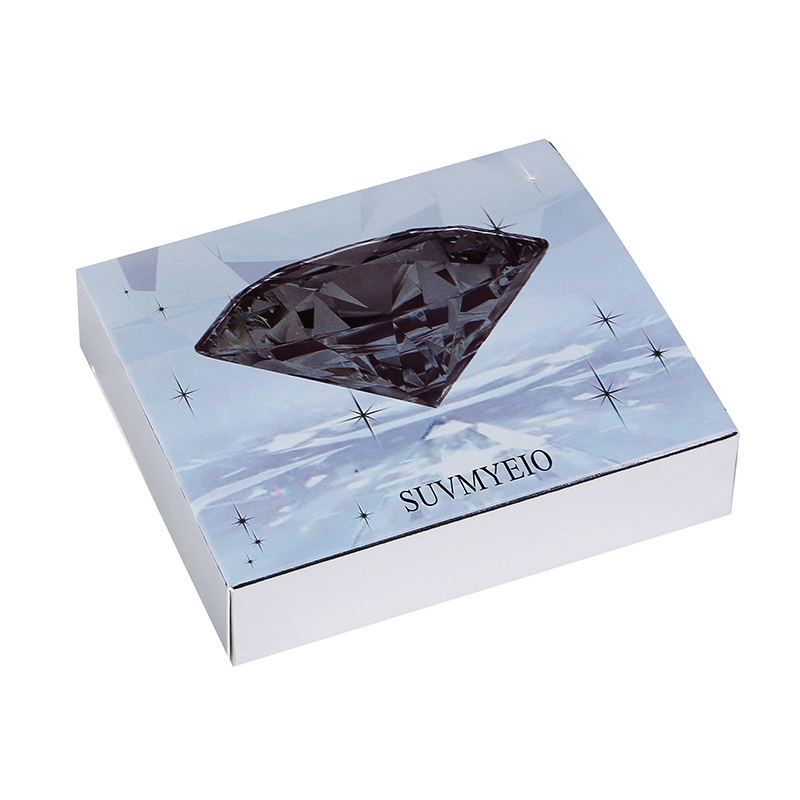 Phấn Bắt Sáng Chất Mịn Mềm Mại | BigBuy360 - bigbuy360.vn