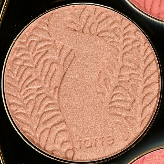 Set Tarte glow girls bronze & highlight duo | BigBuy360 - bigbuy360.vn