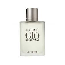 Nước hoa nam Giorgio Armani Acqua Di Gio Pour Homme For Men 100ml chính hãng