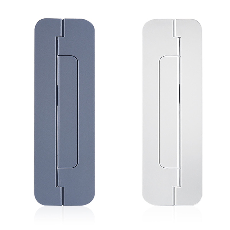 Giá Đỡ Laptop Notebook 13-17Inch Tiện Lợi