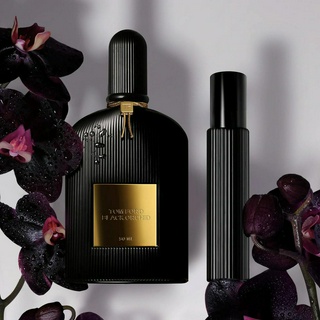 Nước hoa T.F Black Orchid 5ml/10ml/20ml [ 𝓣𝓱𝓮𝓢𝓾𝓷𝓢𝓱𝓲𝓷𝓮 ]