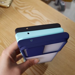Ốp lưng Samsung Note 20Plus / Note 20Ultra viền dẻo che Camera