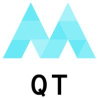 QT TẠP HÓA