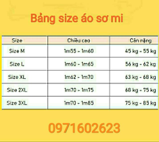 Áo sơ mi nam dáng ôm, vải lụa cotton, phong cách Hàn Quốc