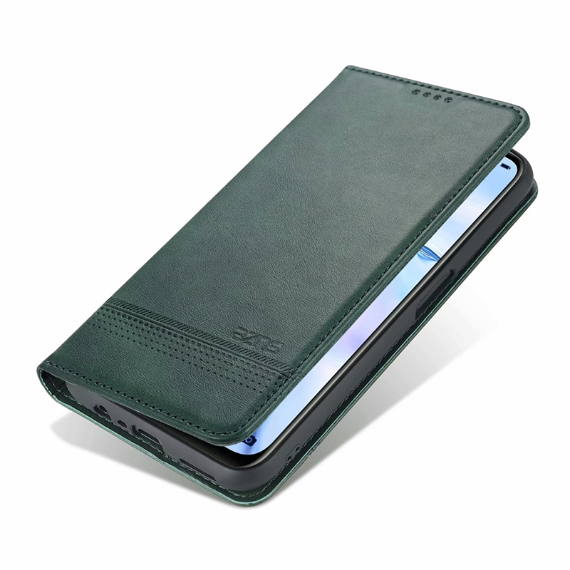 Bao da điện thoại cho OPPO A93 A74 5G