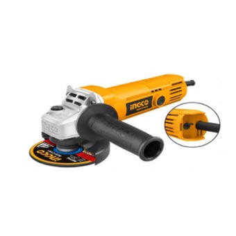Máy mài góc Ingco