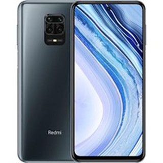 Xiaomi Redmi Note 9 Pro 6GB/64GB