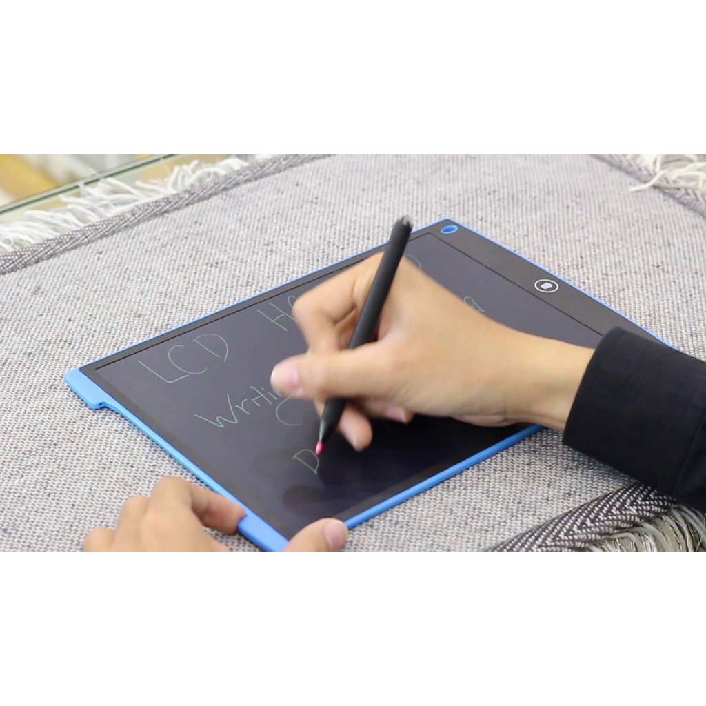 [ HÀNG TỐT GIÁ RẺ ] Bảng học vẽ, viết điện tử thông minh cho bé ( Hàng Japan) hot