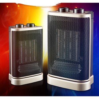 Quạt sưởi Hyundai BL-K4