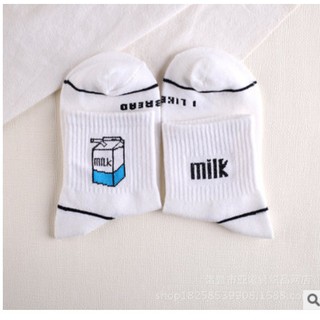 combo 90 tất đủ màu 800k