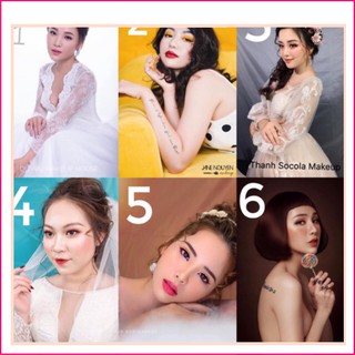 Phông chụp ảnh trơn