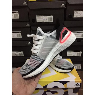 Giày Ultra Boost 2019 NEW [HÀNG CHUẨN]