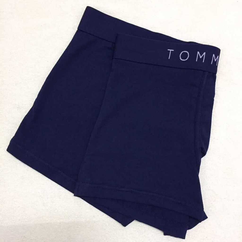 Quần lót nam, quần lót boxer thun cotton cao cấp nam giới đẹp