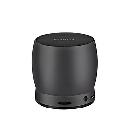 Loa Bluetooth Ewa A150 Âm Thanh Cực Hay