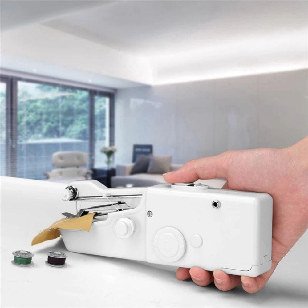 JARRED Máy May Mini Ít Ồn Tiện Lợi