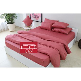 Combo Nệm Topper và Áo bọc 1mx2m