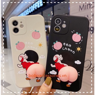 Ốp điện thoại Vivo V2111 V2110 1806