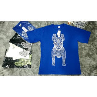 Áo Thun Cao Cấp Lifework Unisex