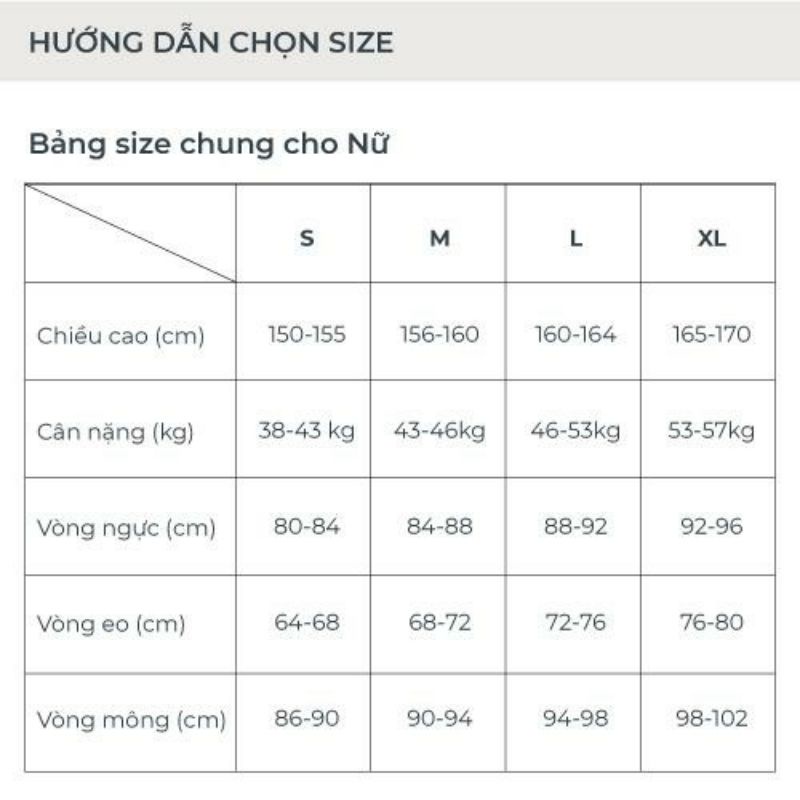 Áo len nữ Canifa (499k sale 148k)