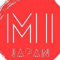 Omi Japan