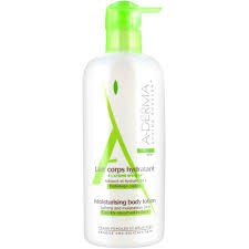 Nước hoa hồng Bio - LRP0say