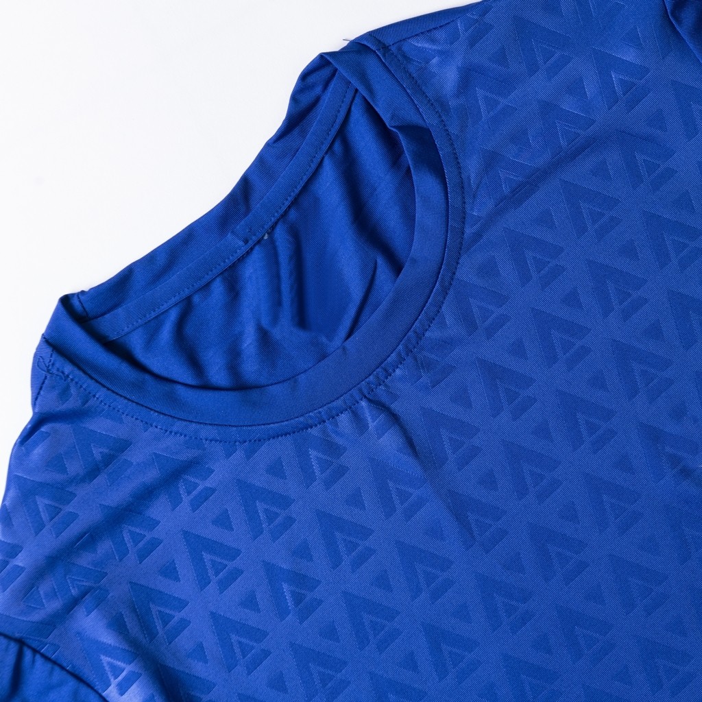 Áo cộc tay mặc nhà nam KA44, phom 40-75kg | BigBuy360 - bigbuy360.vn