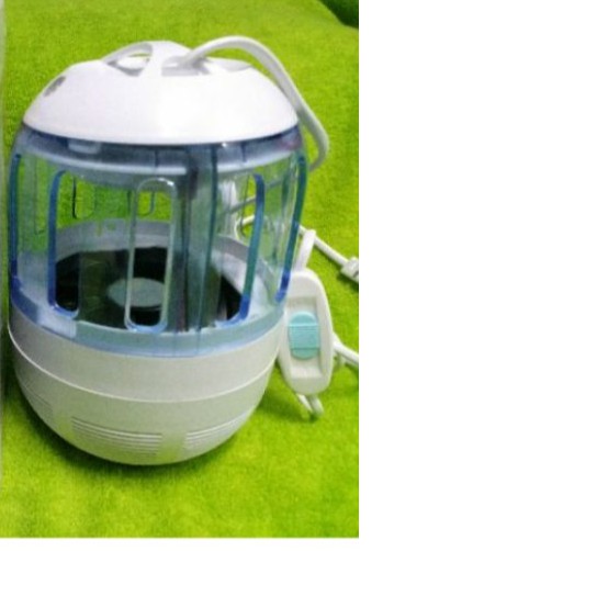 Đèn Bắt Muỗi cao cấp