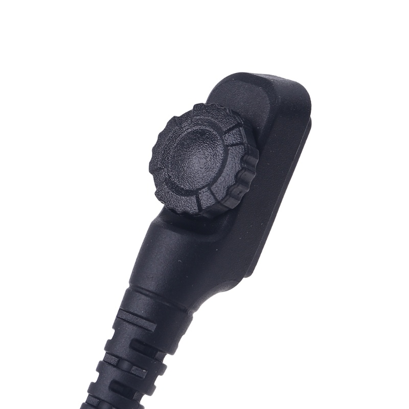 Dây Cáp Lập Trình Chương Trình Chương Trình NEX Dành Cho PD700G PD780 PD780G PD780GM