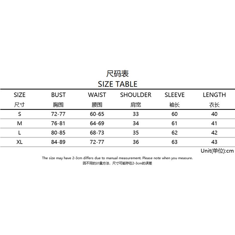 Áo thun DUNEA tay dài cổ cao thời trang đơn giản cho nữ