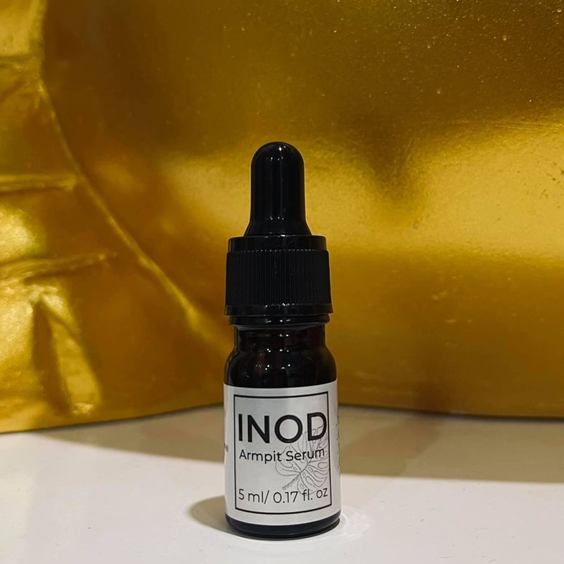 Serum khử mùi hôi nách huyền phi