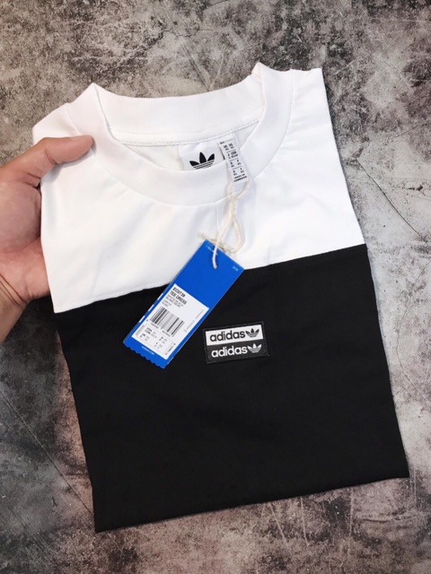 Đầm DAS Made in Cambodia full tag code