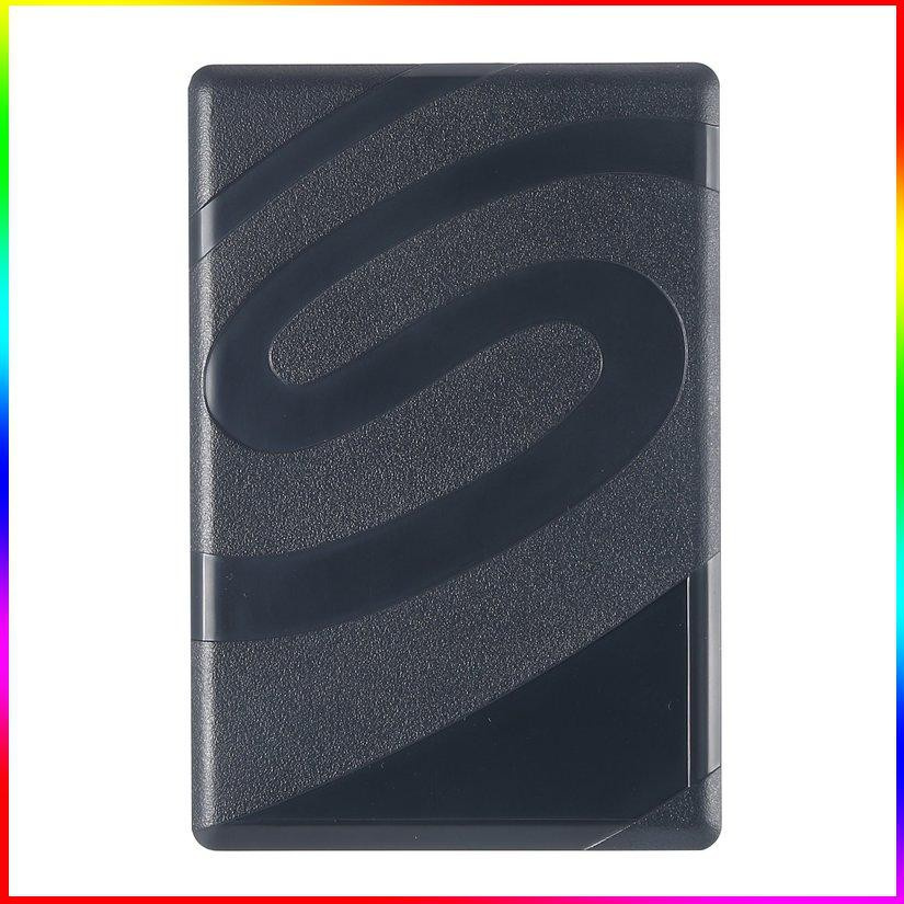 Ổ Cứng Ngoài Hdd 2.5 "Gắn Ngoài 1tb | BigBuy360 - bigbuy360.vn