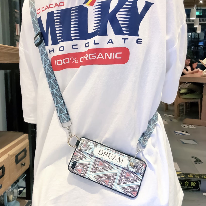 Ốp điện thoại thời trang cho iphone 12 iphone12 mini 11 pro 8 7 6s 6 X XR XS MAX Plus | BigBuy360 - bigbuy360.vn