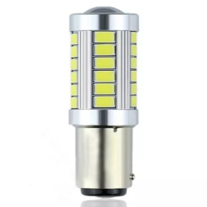 Bóng hậu nháy f1 WAVE DREAM SIRUS ... Bóng hậu nháy xe máy