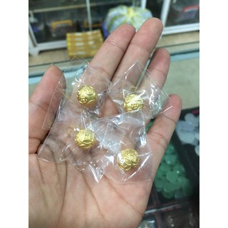 Tỳ hưu bạc