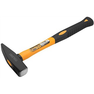 Búa gò cán nhựa tolsen 25001 200g