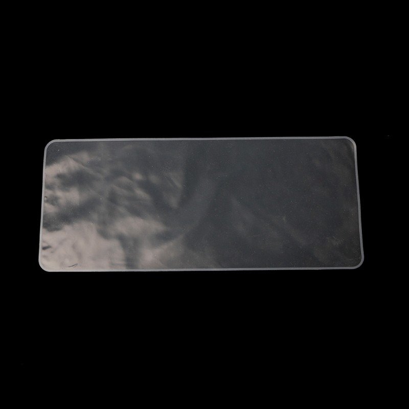 Miếng silicon chống thấm nước bảo vệ bàn phím máy tính